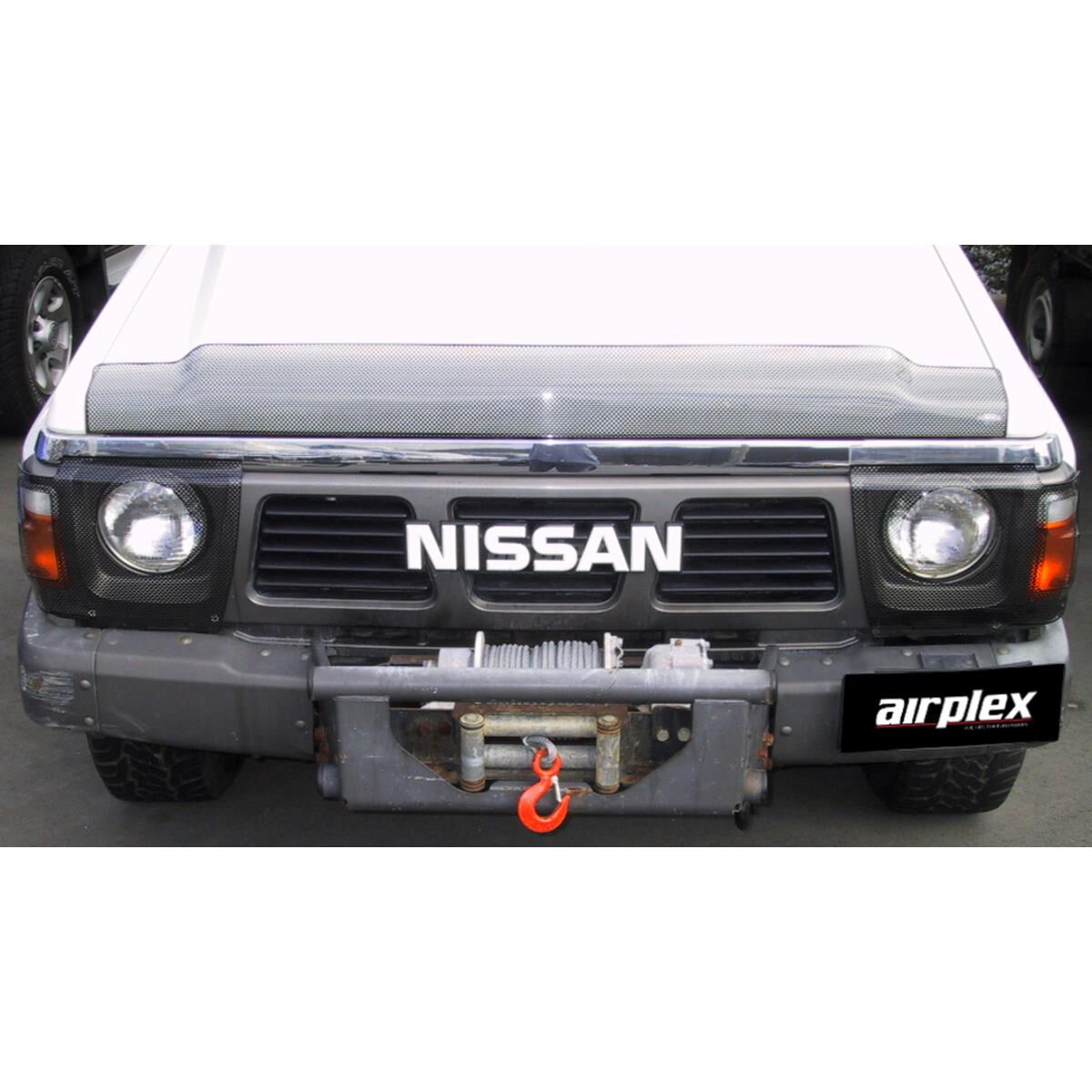 NISSAN PATROL 1988-97 (CARBON FIBER), , scanz_hi-res