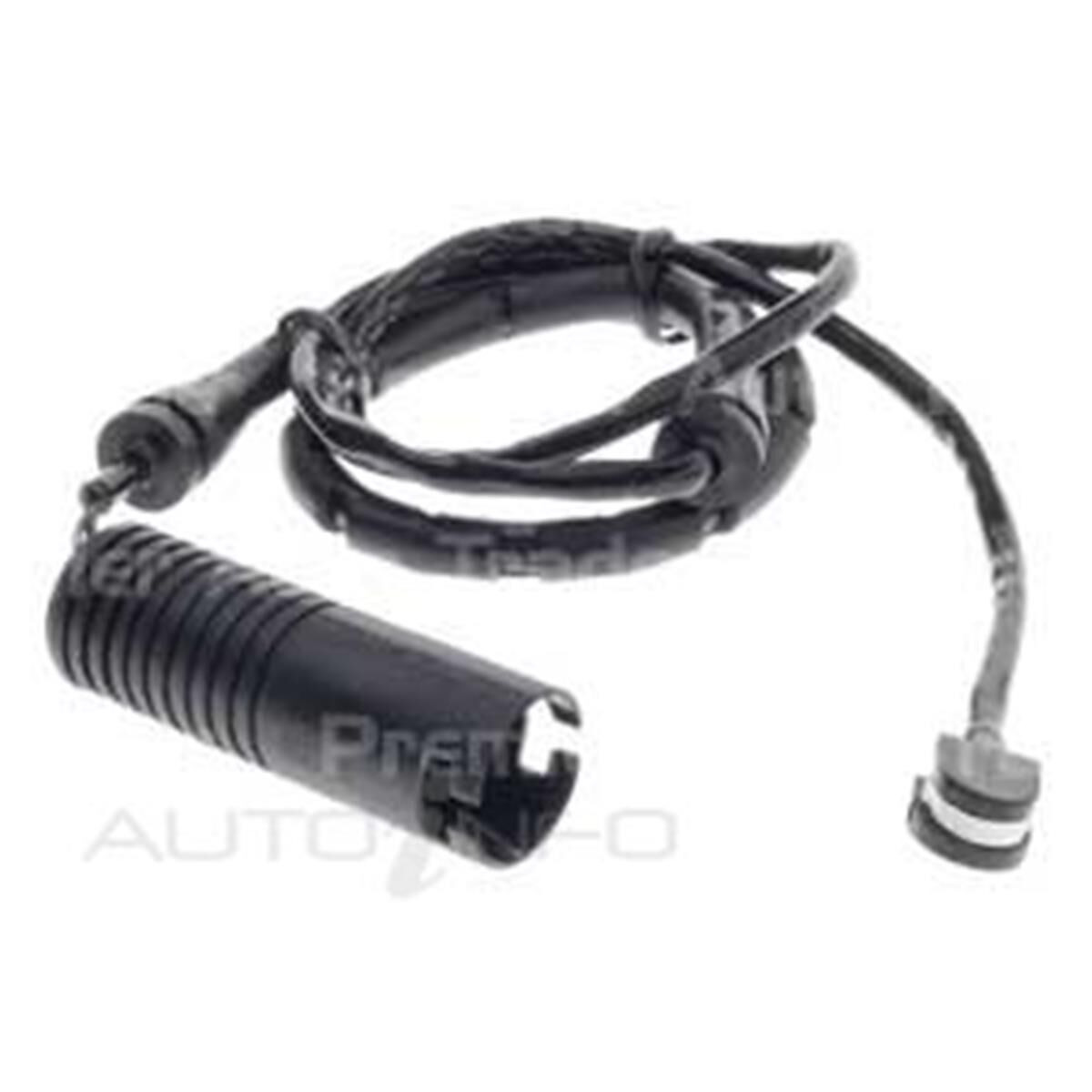 BMW BRAKE PAD WEAR SENSOR, , scanz_hi-res