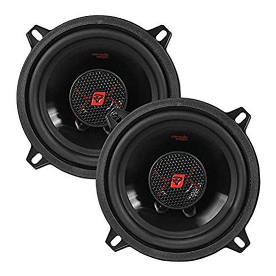 CERWIN VEGA HED 5.25" 2 WAY COAXIAL SPEAKERS PAIR 275W, , scanz_hi-res