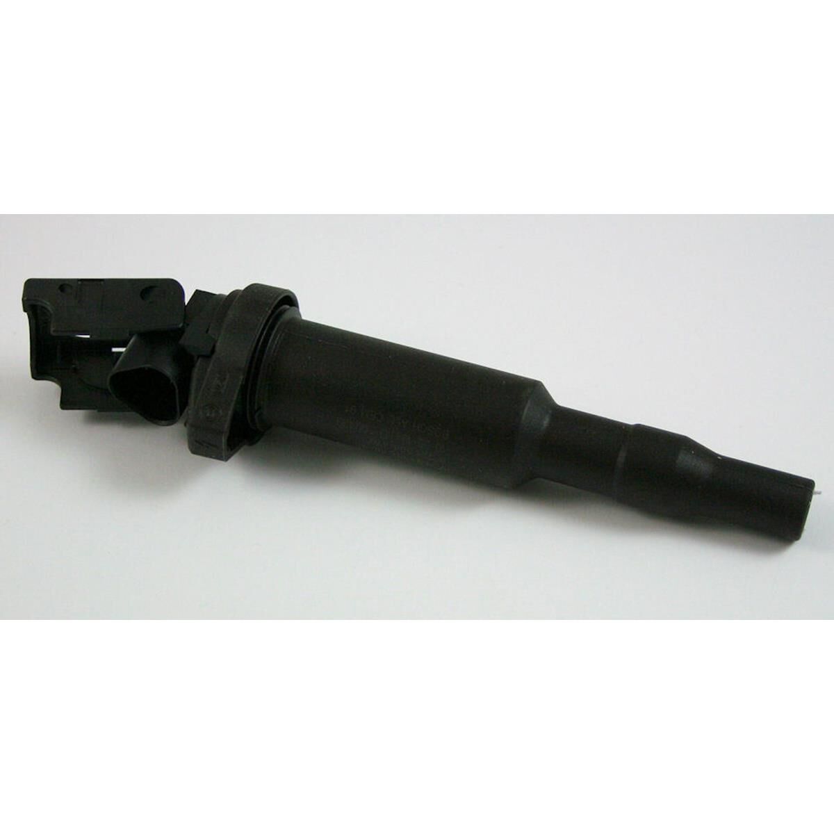 OEM IGNITION COIL BMW MIN, , scanz_hi-res