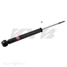 KYB RR HON ODY 94> RA1-RA9, , scanz_hi-res