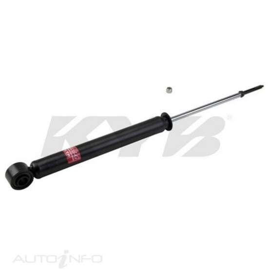 KYB RR HON ODY 94> RA1-RA9, , scanz_hi-res