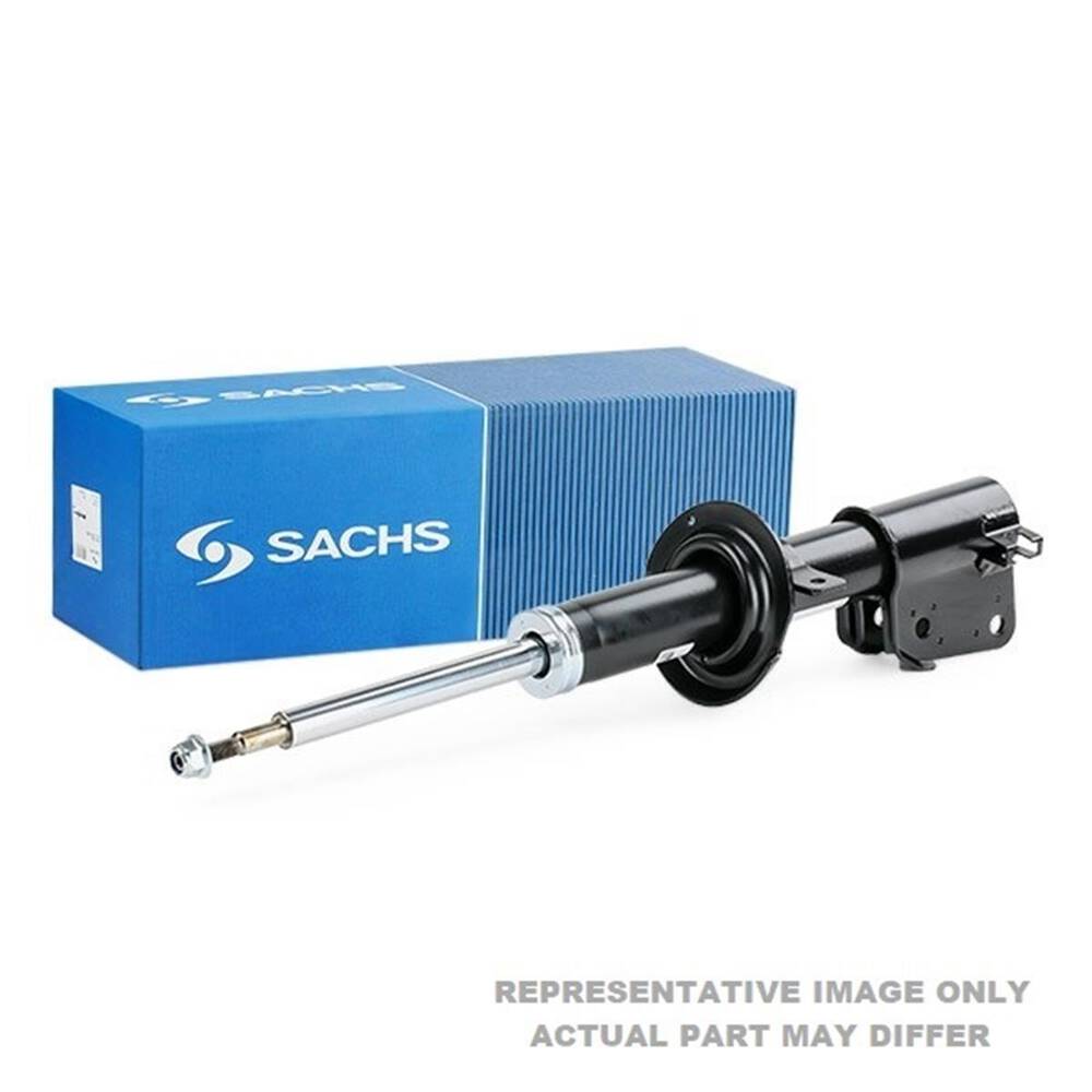 317129 Sachs Shock Absorber - 317112 | Supercheap Auto New Zealand