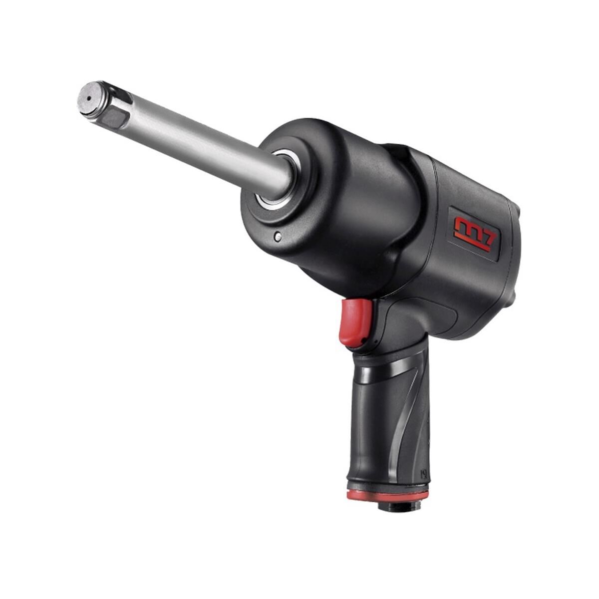 Supercheap auto sale impact wrench