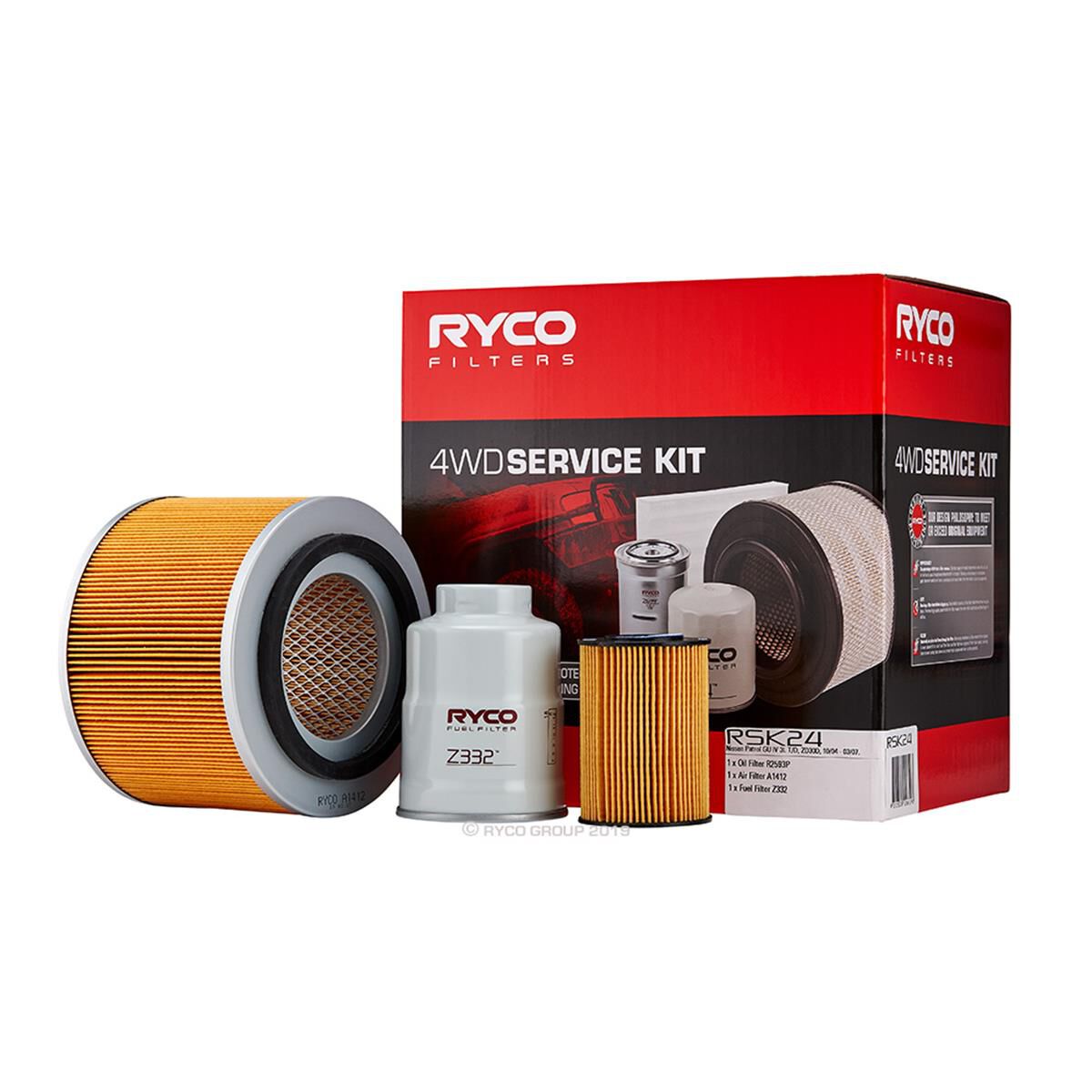 RYCO SERVICE PACK, , scanz_hi-res