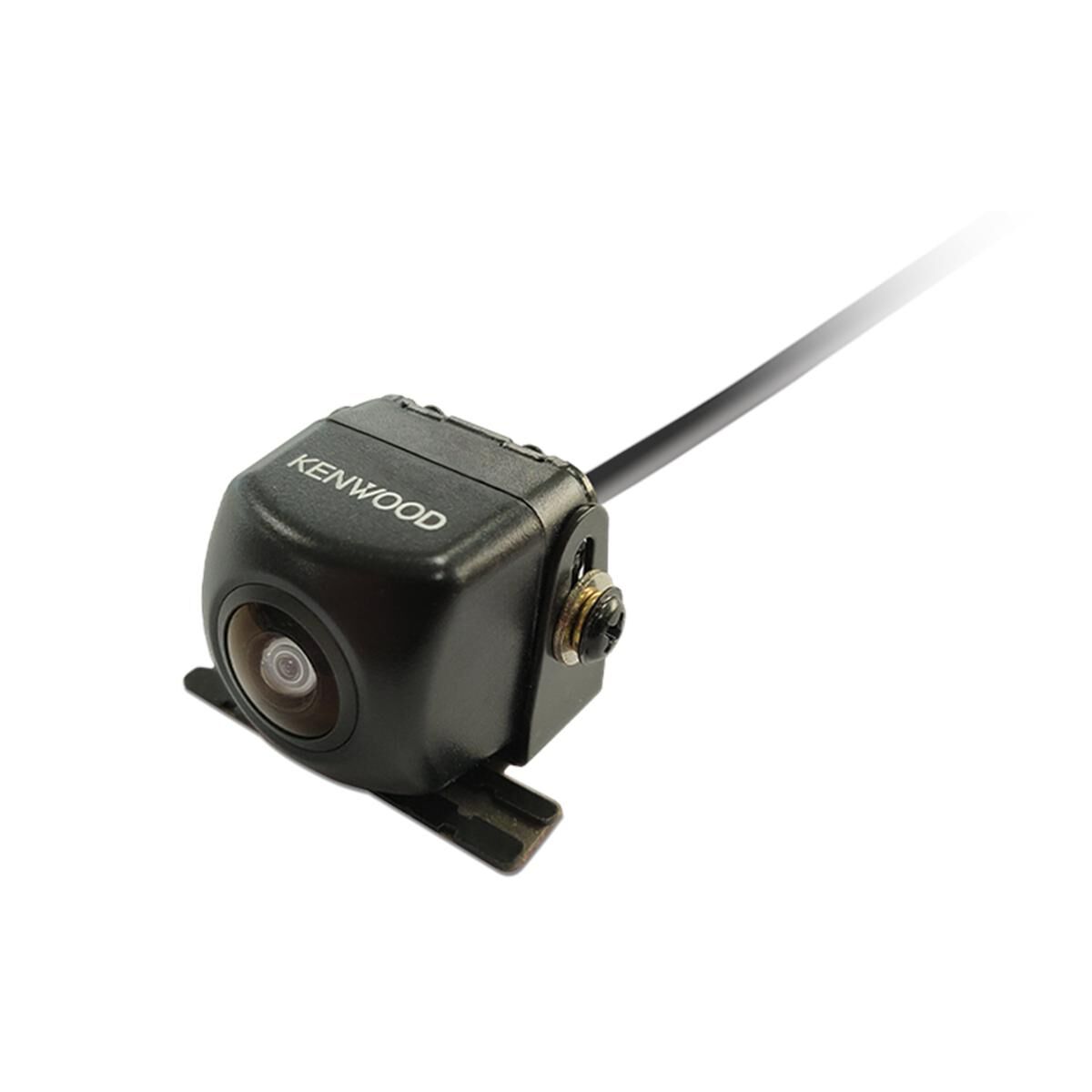 Reverse Camera, , scanz_hi-res