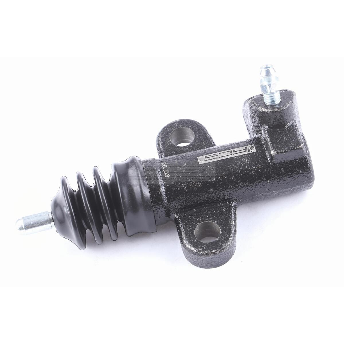 CLUTCH S/CYL NISSAN 19.05mm (3/4), , scanz_hi-res