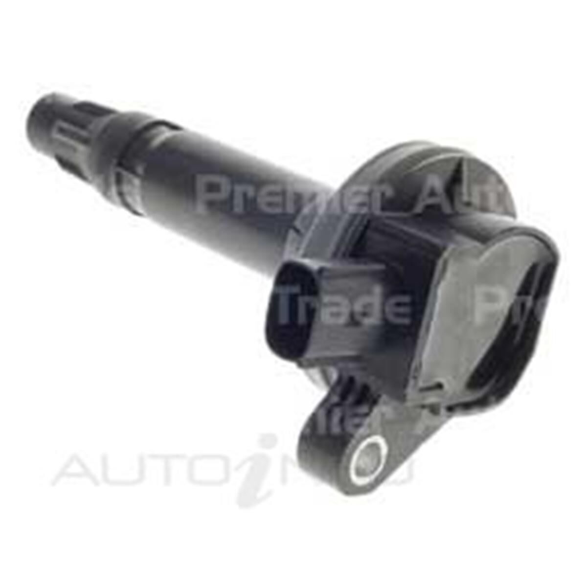 MAZDA IGNITION COIL, , scanz_hi-res