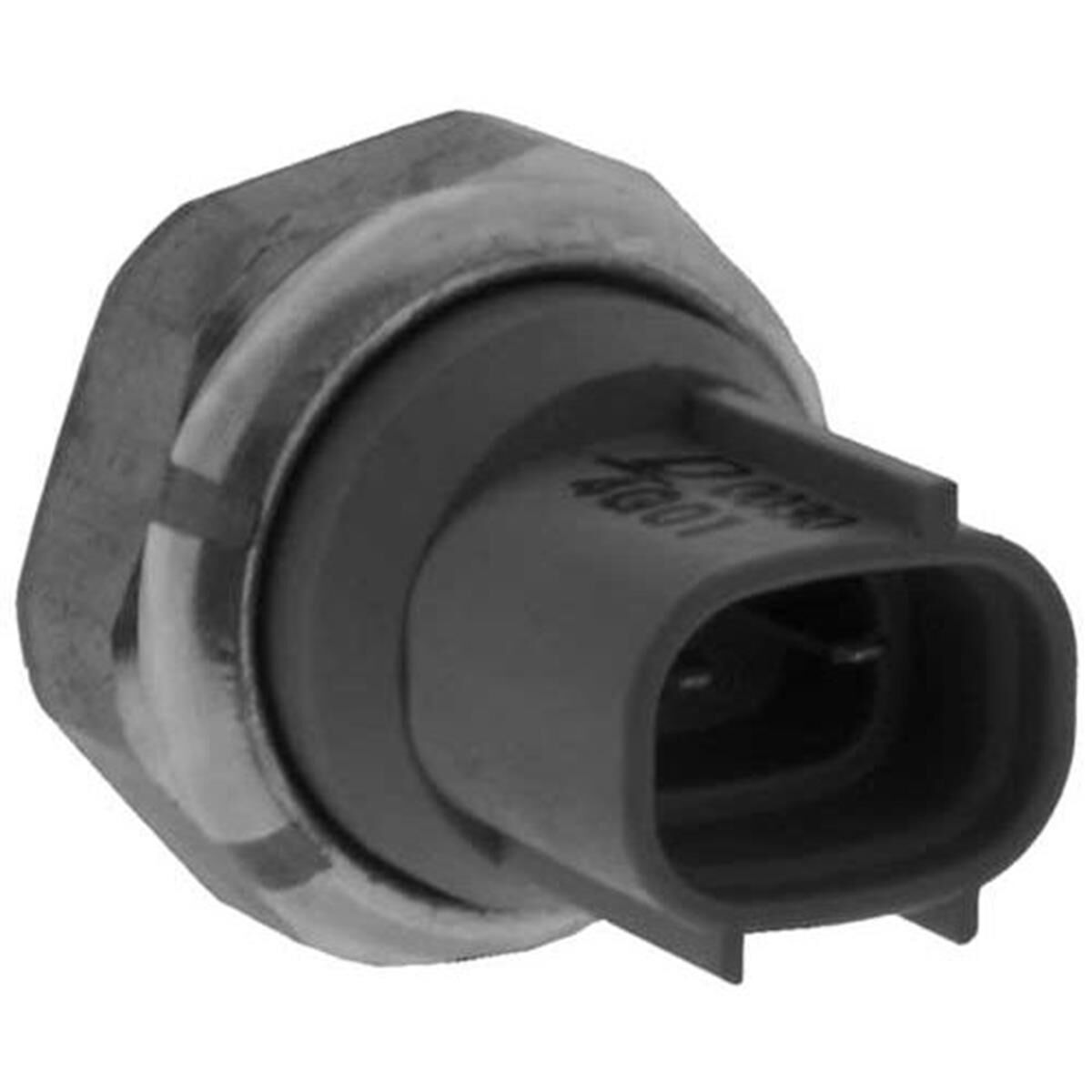 PRES SW MAGNA / TRITON / L300, , scanz_hi-res