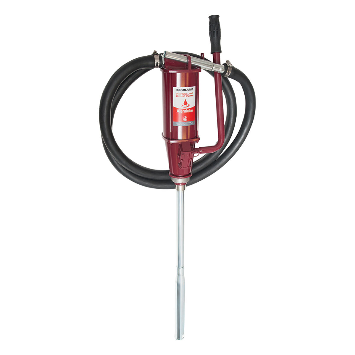 LTR STROKE DRUM PUMP, , scanz_hi-res