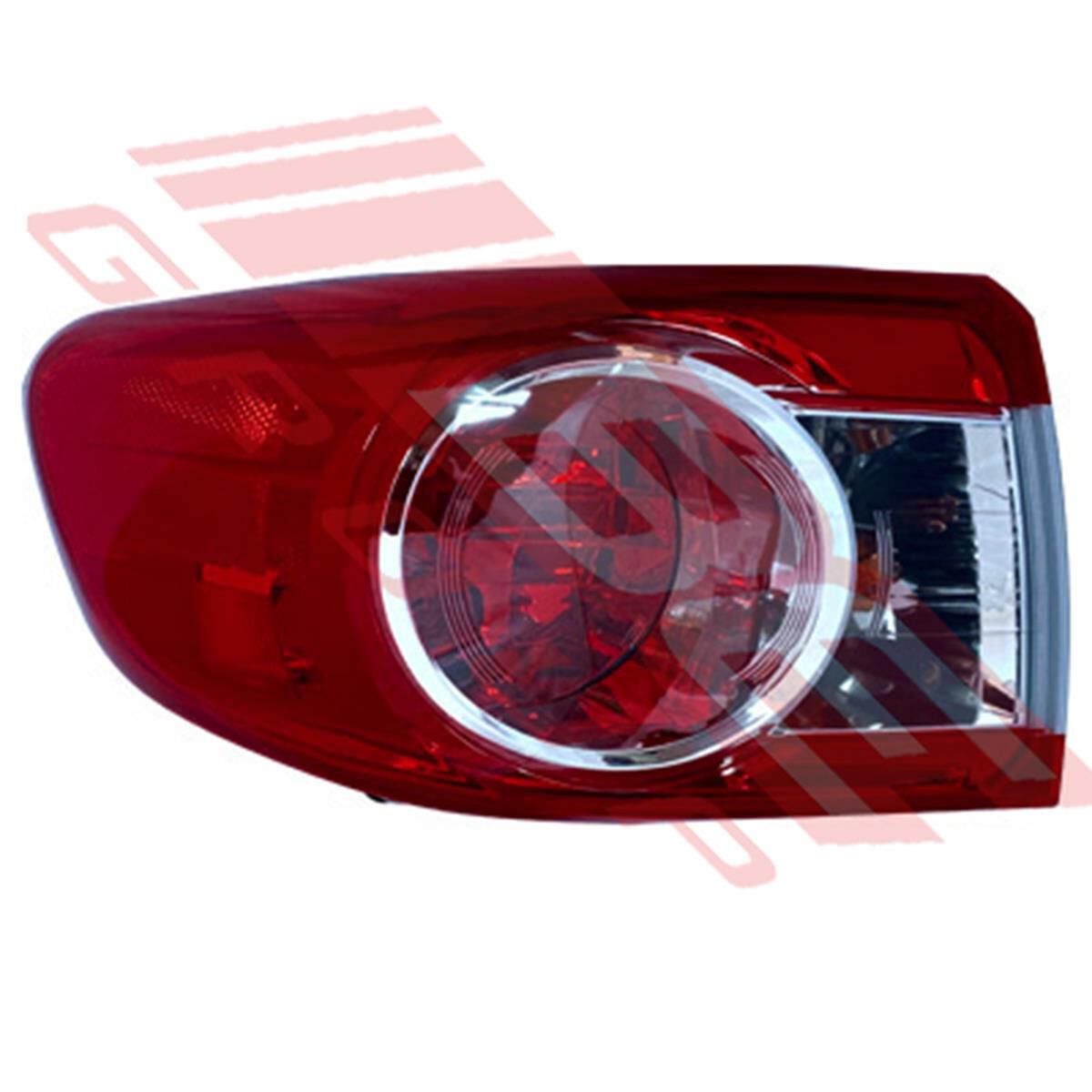 TAIL LIGHT, , scanz_hi-res