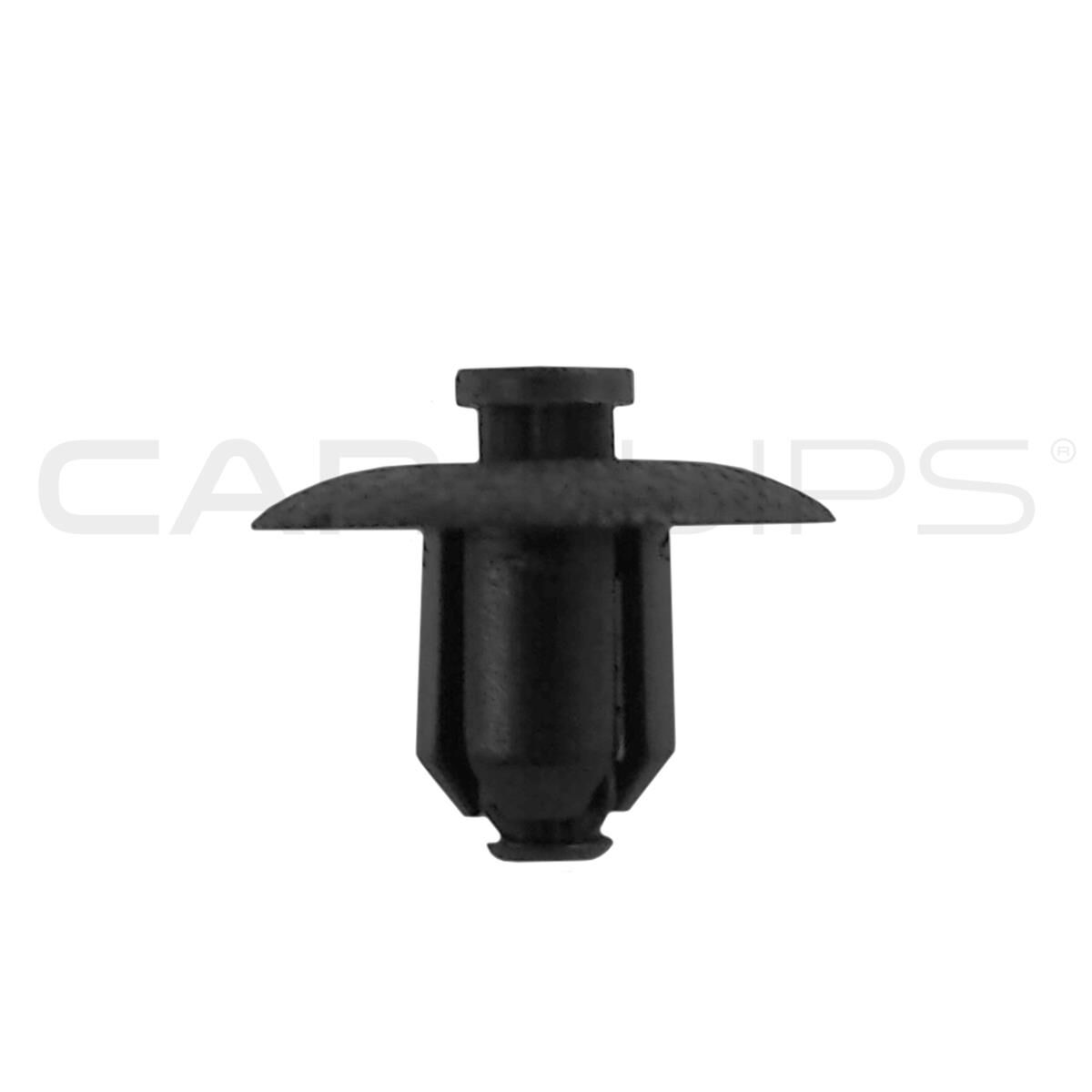 TOYOTA COMPATIBLE CLIP KIT, , scanz_hi-res