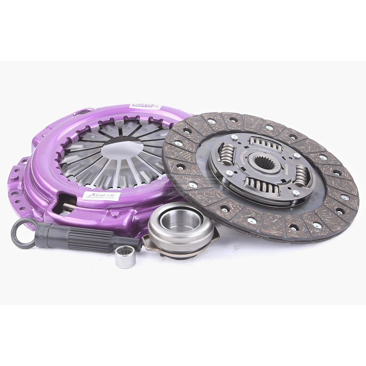 KIT PER MAZDA MX5 NDII 2.0, , scanz_hi-res