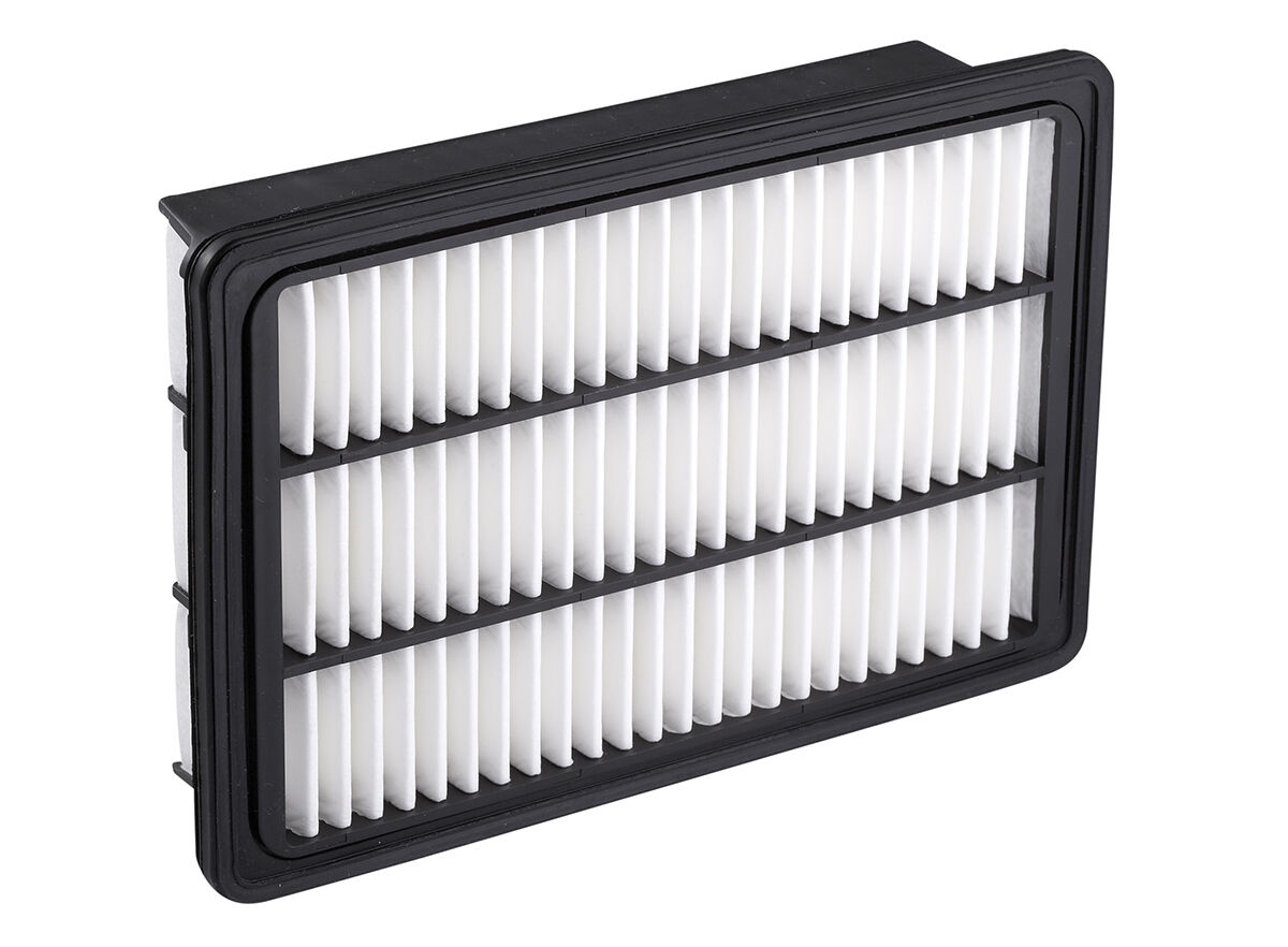 RYCO AIR FILTER, , scanz_hi-res