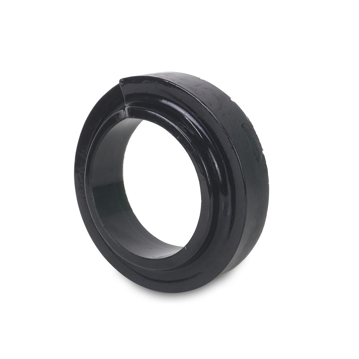 SUP PRO GMH-SPRG/INSULATOR, , scanz_hi-res