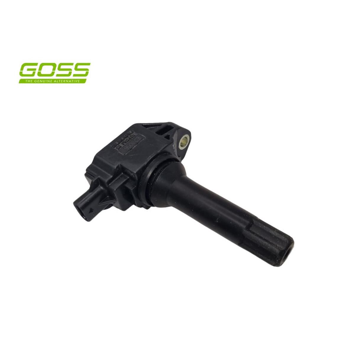 GOSS IGNITION COIL, , scanz_hi-res