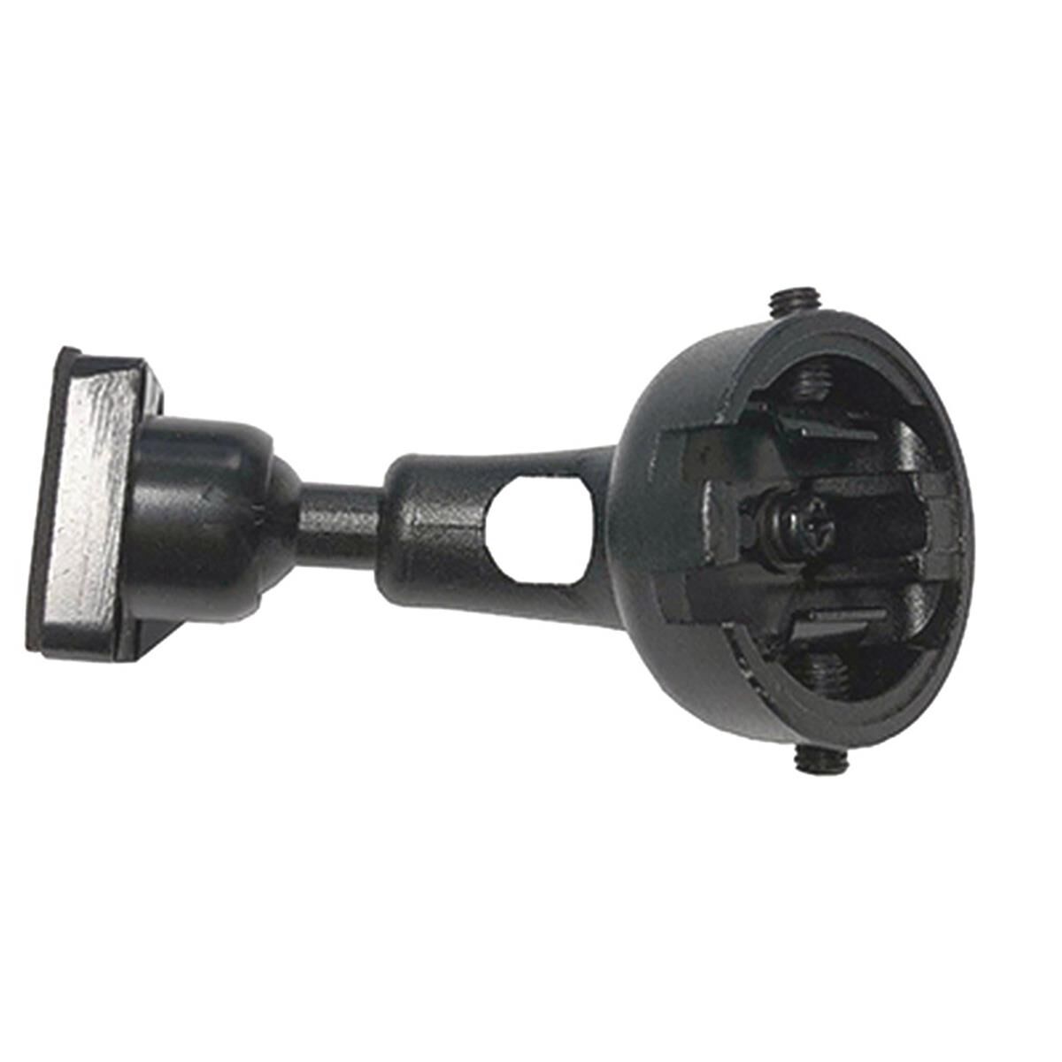 RM43BARM OEM LCD MONITOR ARM #3, , scanz_hi-res