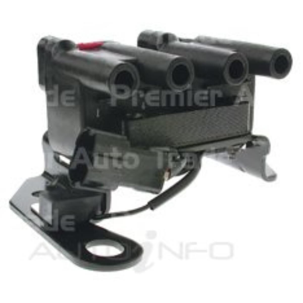 HYUNDAI IGNITION COIL, , scanz_hi-res