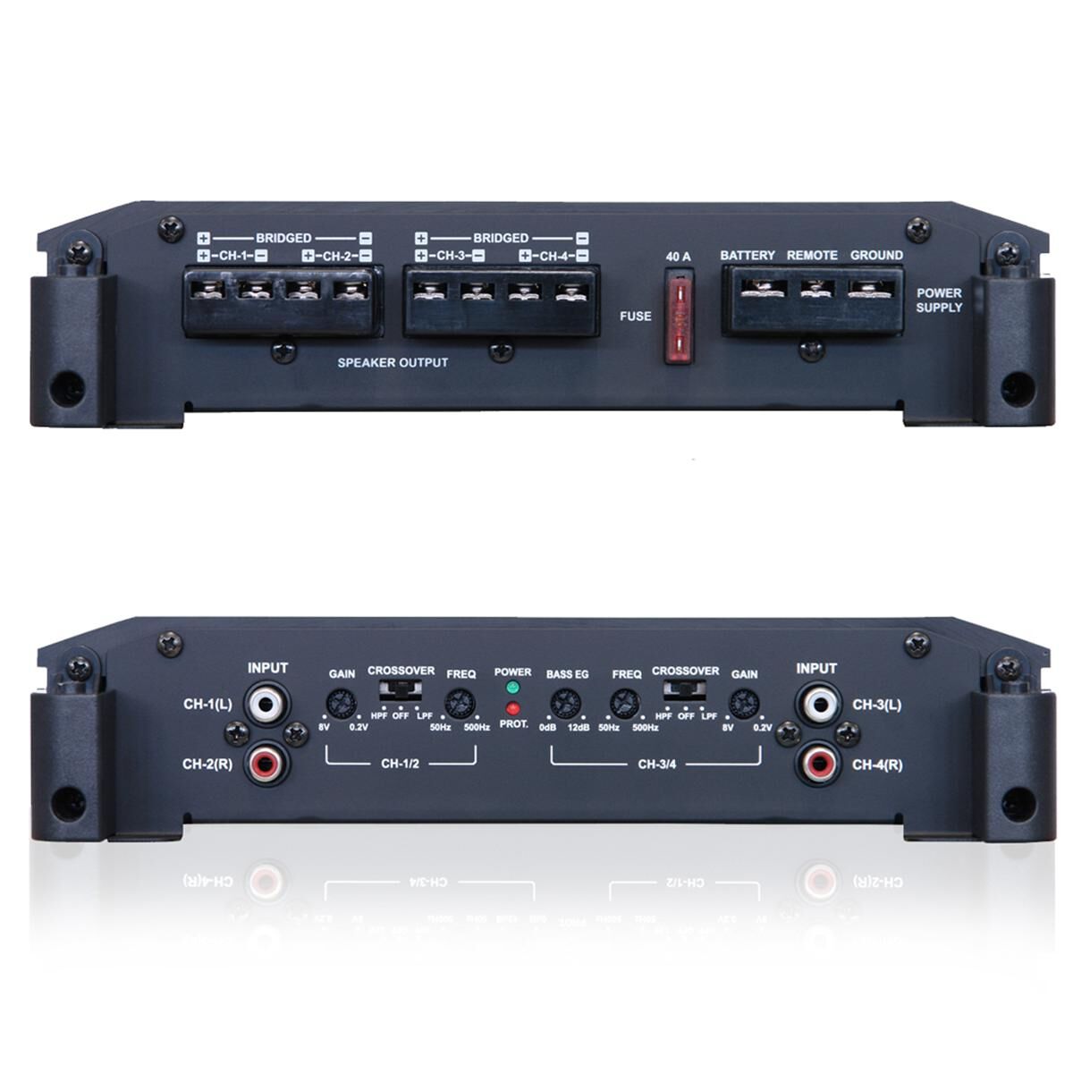 Car Audio, , scanz_hi-res