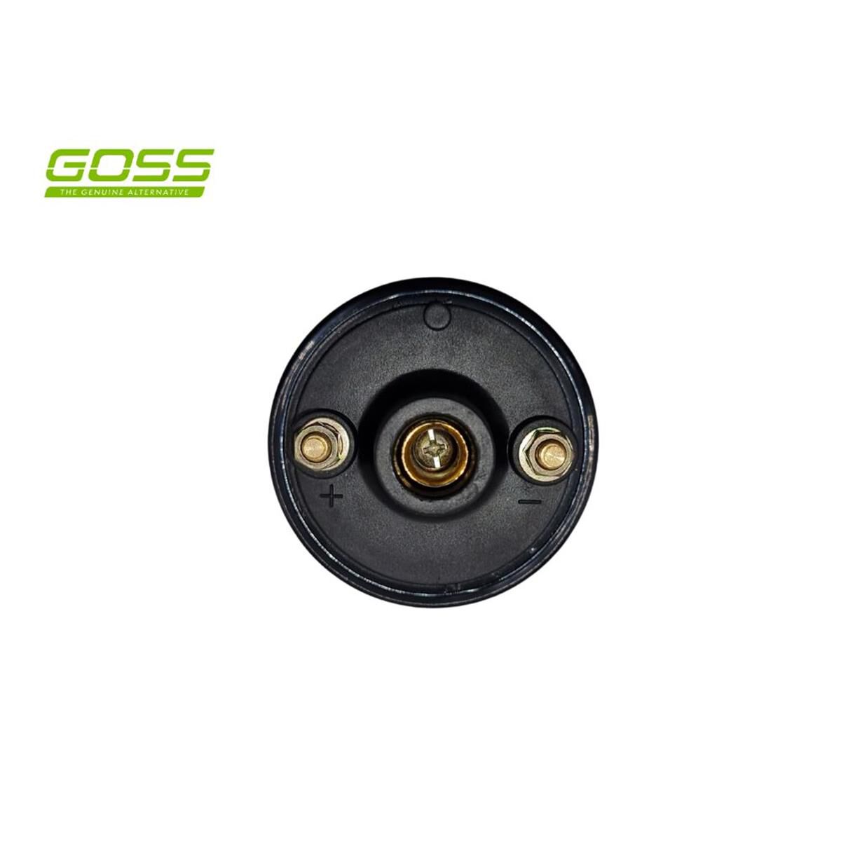 GOSS IGNITION COIL, , scanz_hi-res
