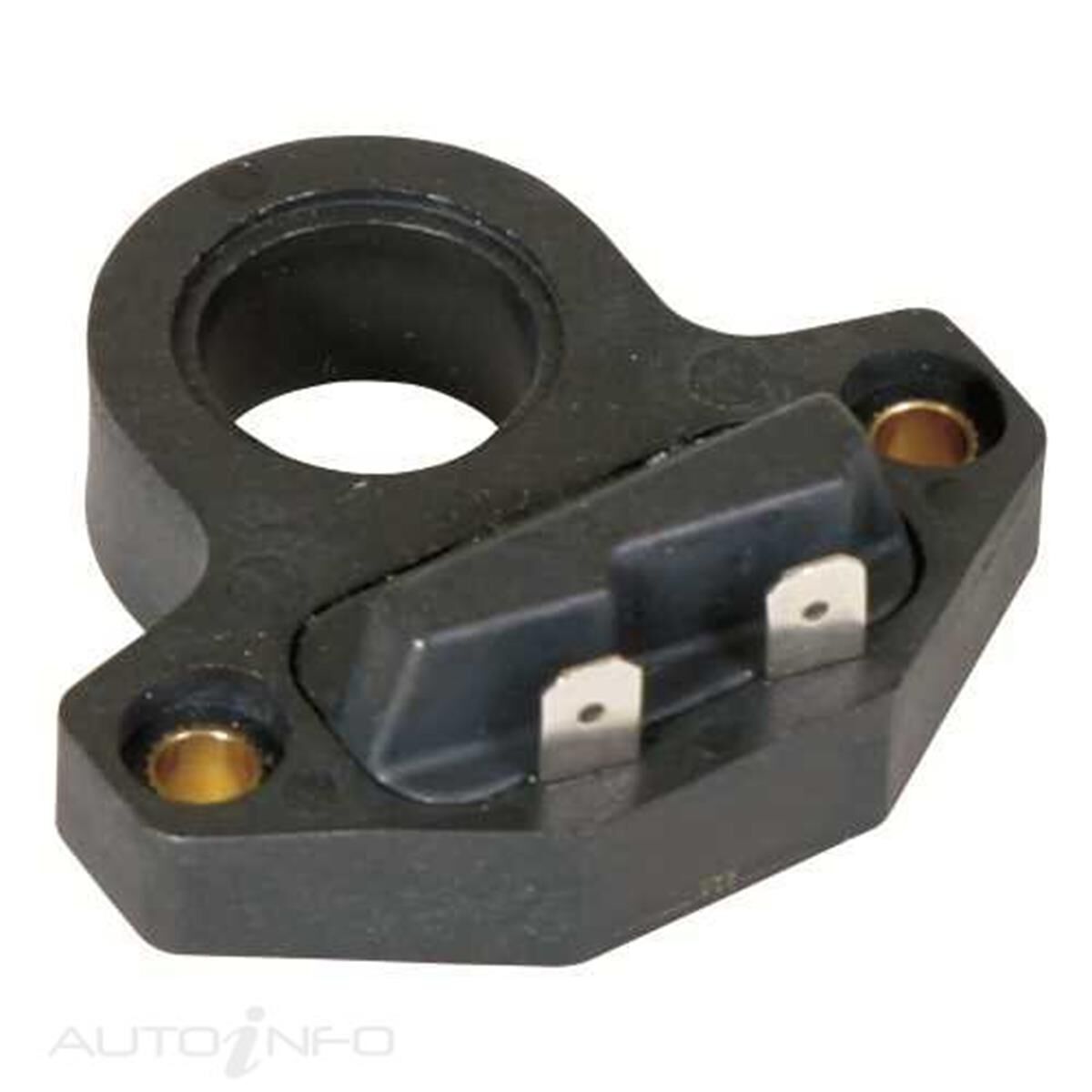 TRIDON IGNITION MODULE, , scanz_hi-res