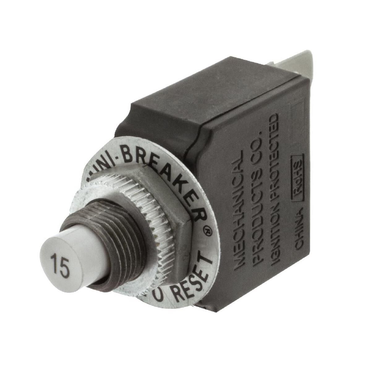 CIRCUIT BREAKER 14 SERIES 15A, , scanz_hi-res