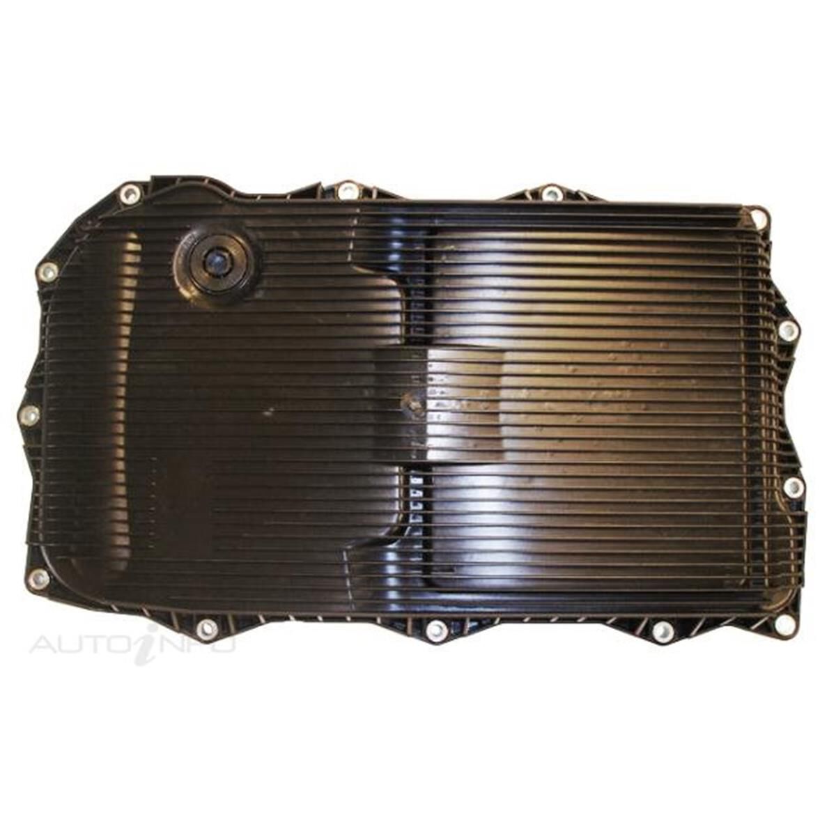 ZF 8HP45/70, , scanz_hi-res