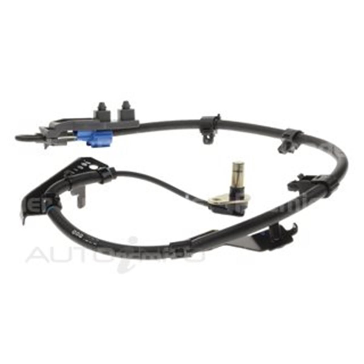 COLORADO 2WD WS SENS, , scanz_hi-res