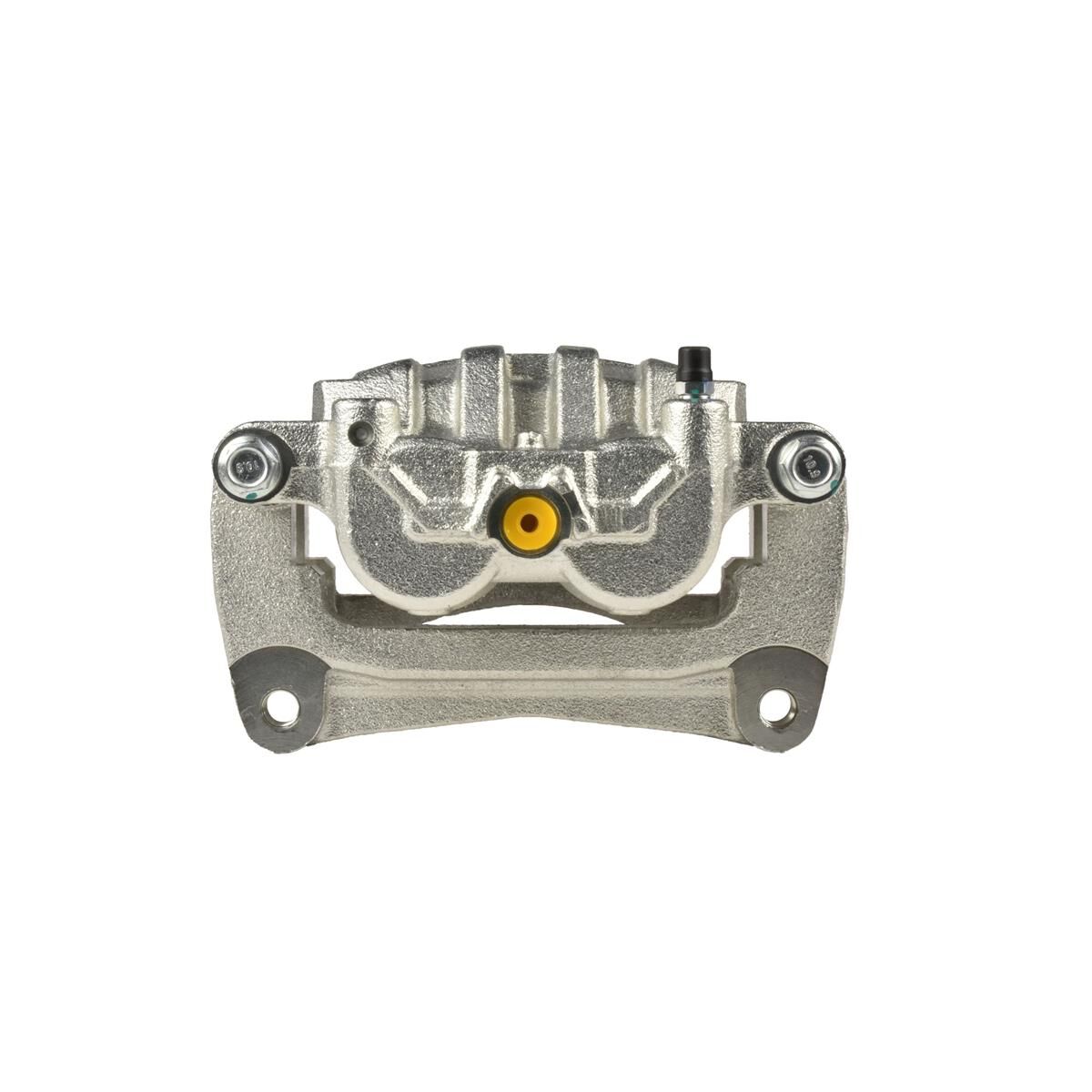 DBA STREET SERIES SUBARU IMPRE, , scanz_hi-res