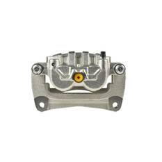 DBA STREET SERIES SUBARU IMPRE, , scanz_hi-res