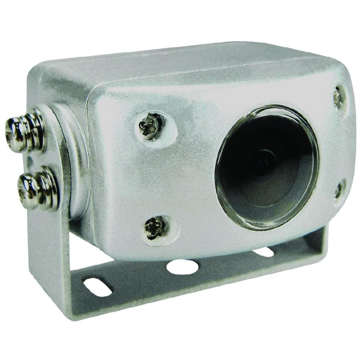 SONY CCD COLOUR REAR VIEW, , scanz_hi-res