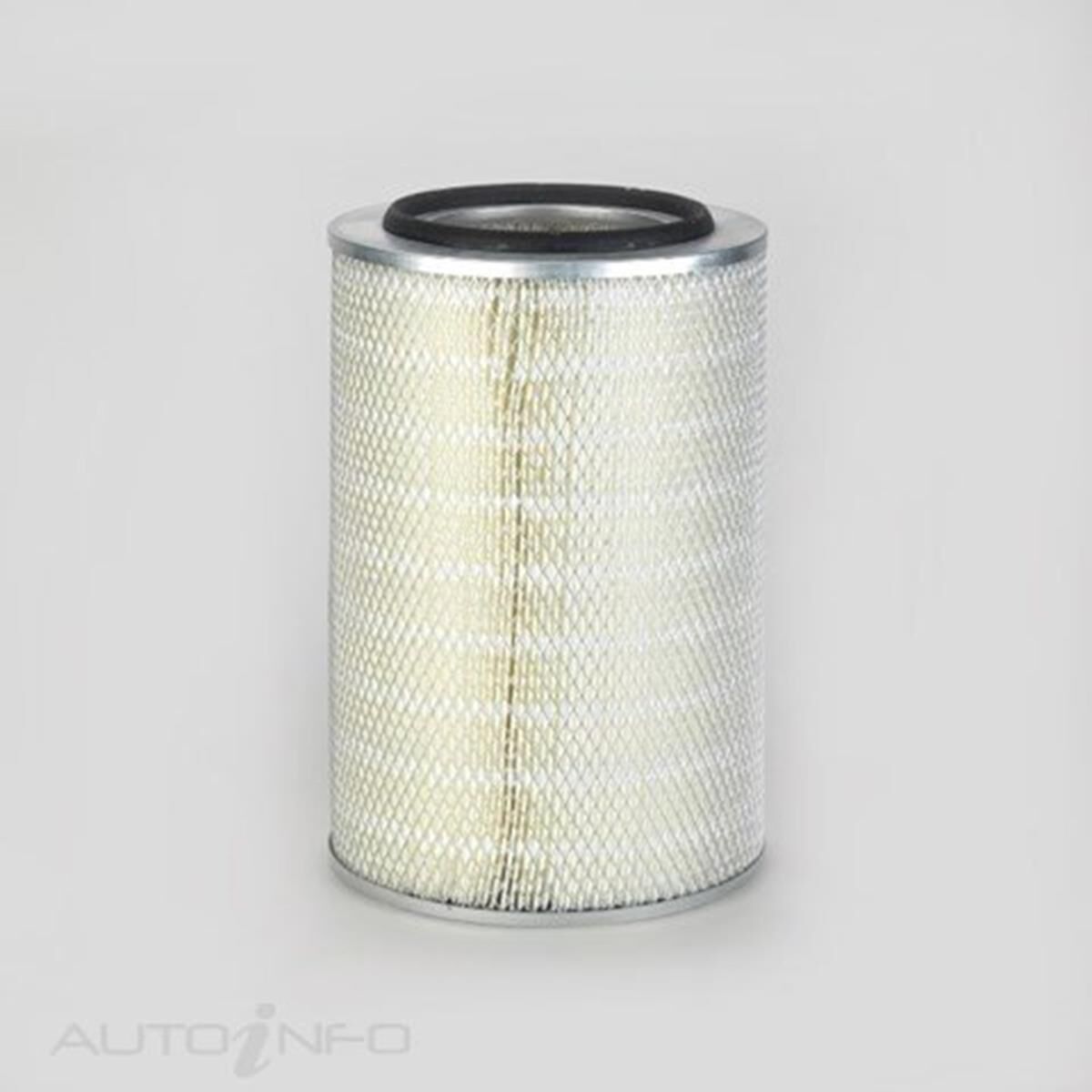 AIR FILTER, , scanz_hi-res