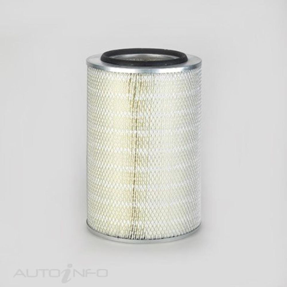 Air Filter Supercheap Auto New Zealand