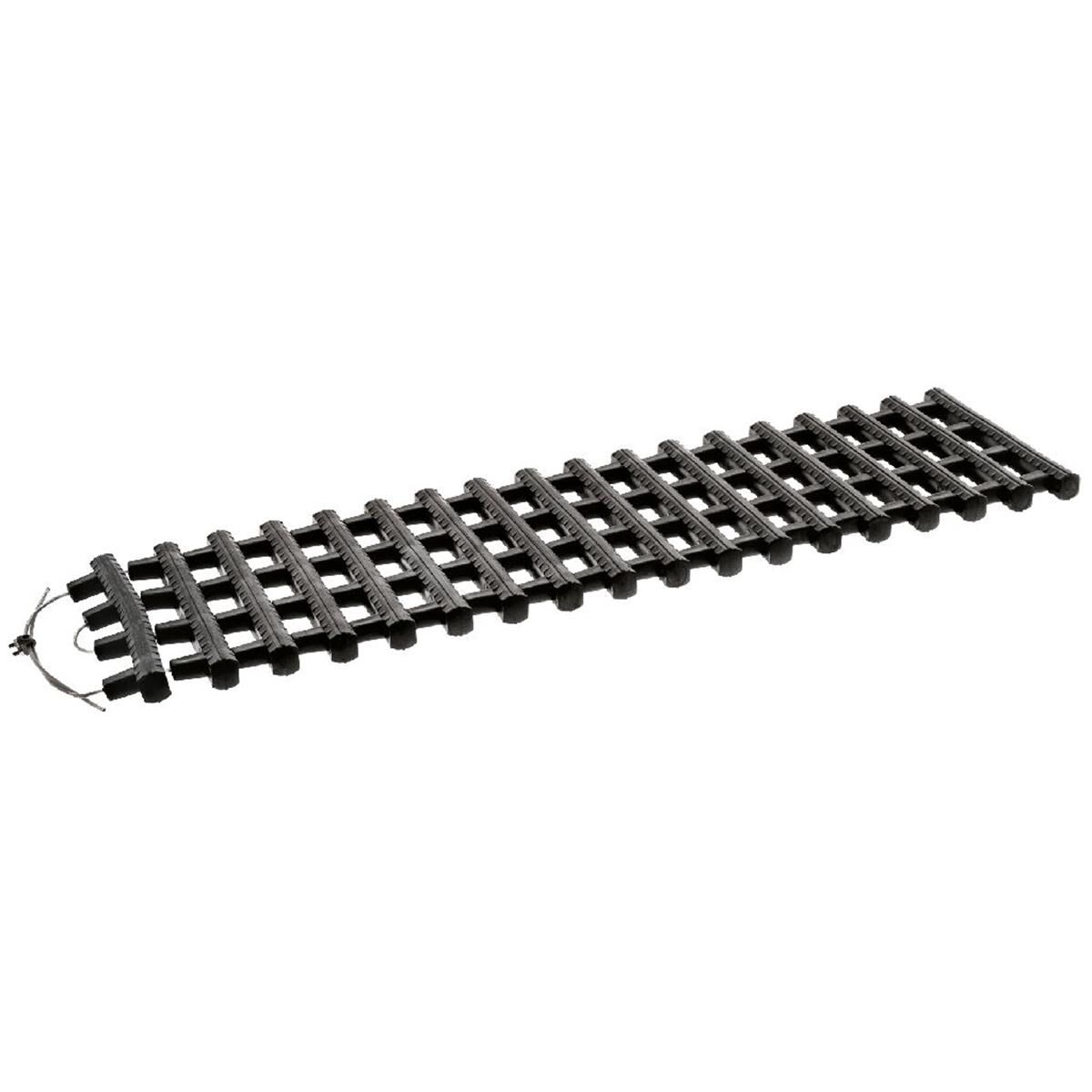 HULK RECOVERY TRACK 80cm X 22cm, , scanz_hi-res