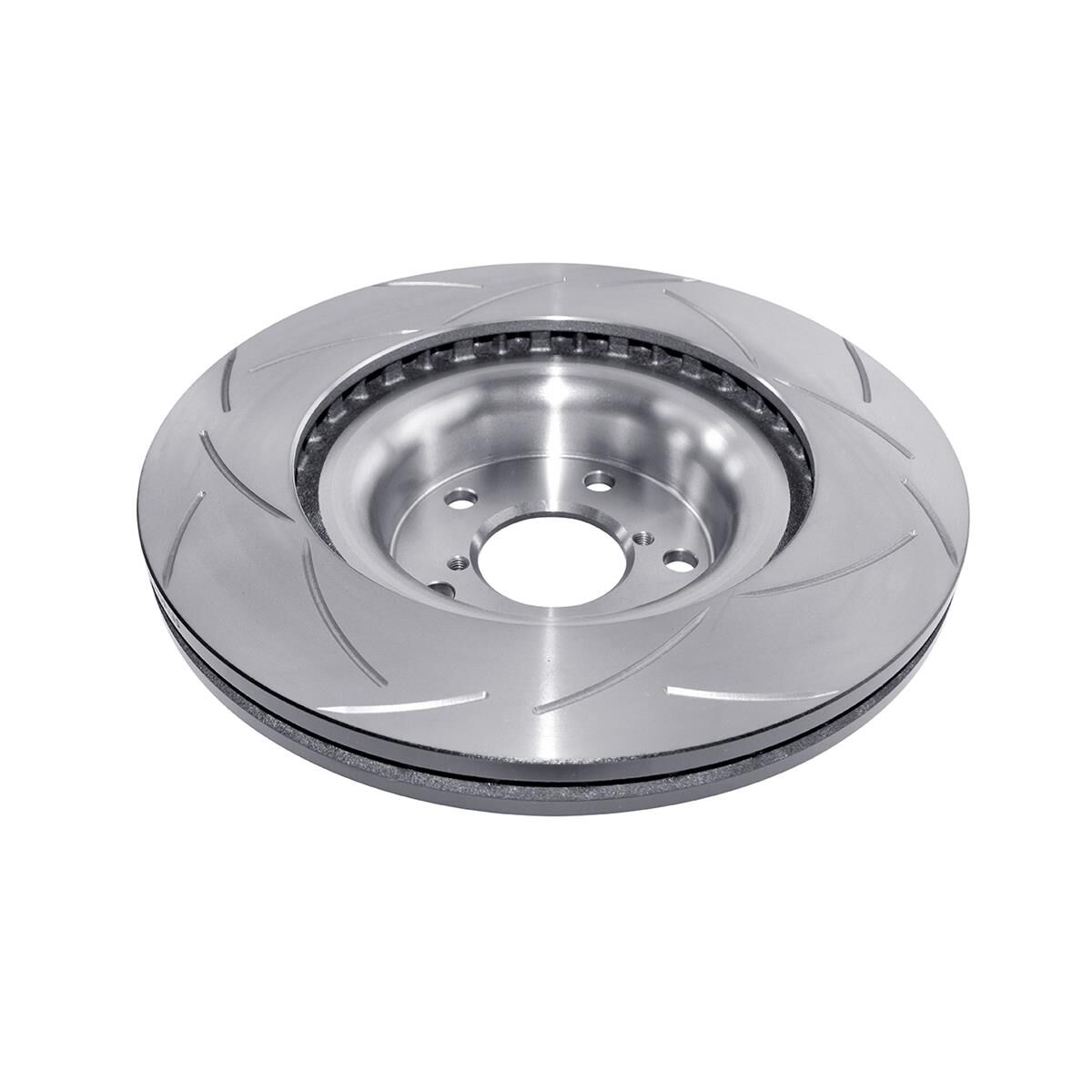 Street T2 Slot KP [ Subaru Impreza WRX 99-07 F ], , scanz_hi-res