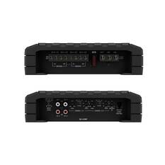 Car Audio, , scanz_hi-res