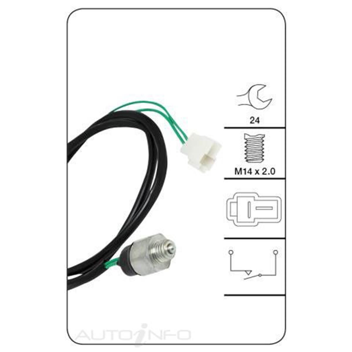 (TRS6225) REVERSE SWITCH, , scanz_hi-res