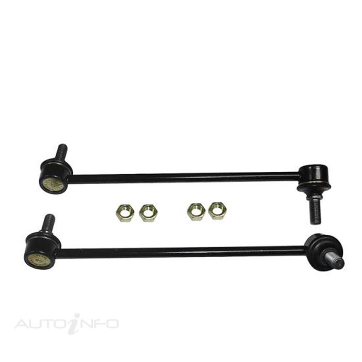Sway Bar Link Supercheap Auto New Zealand
