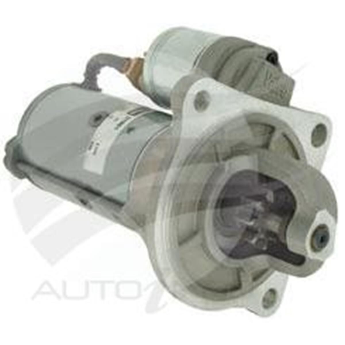 STARTER 12V IVECO DAILY NEW, , scanz_hi-res