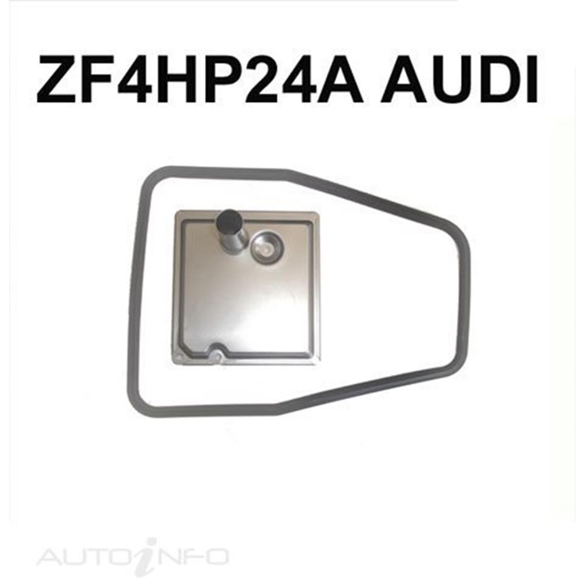 ZF4HP24A AUDI, , scanz_hi-res