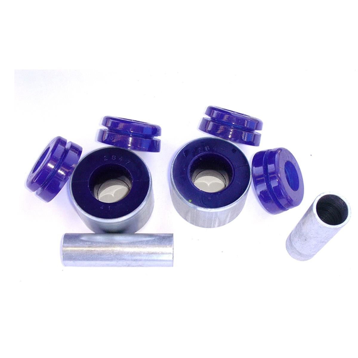 SUP PRO TOY MR2 FR LWR CTRL ARM REA, , scanz_hi-res