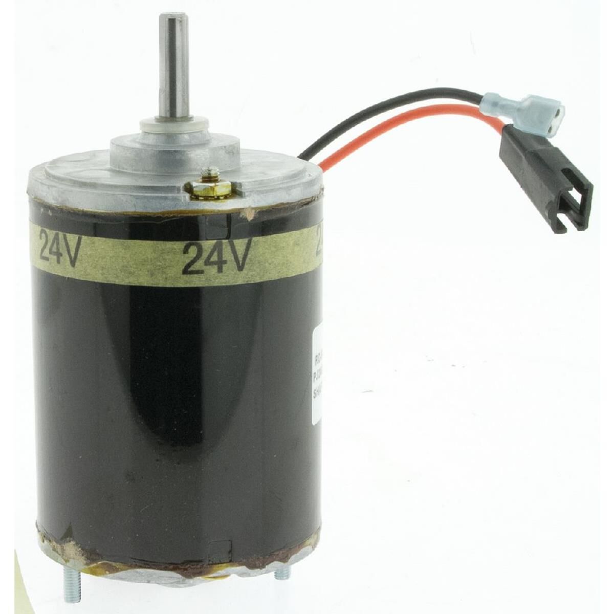 ELEC MTR COND S/SHAFT 1SP, , scanz_hi-res