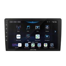 Car Audio, , scanz_hi-res