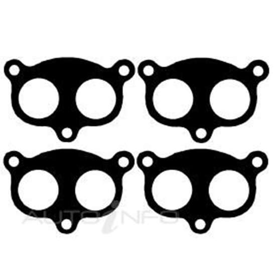 EXHAUST MANIFOLD GASKET SET MAZDA VC NA, , scanz_hi-res