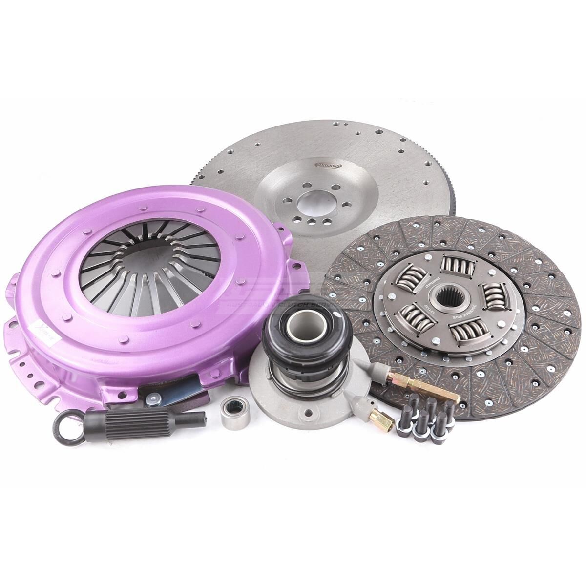 KIT PER GMH VT-VZ V8 Non-SAC inc F/W+CSC, , scanz_hi-res