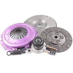 KIT PER GMH VT-VZ V8 Non-SAC inc F/W+CSC, , scanz_hi-res