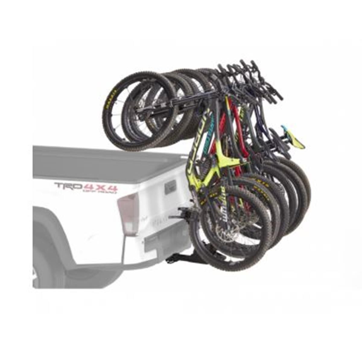 HANGOVER 6, , scanz_hi-res