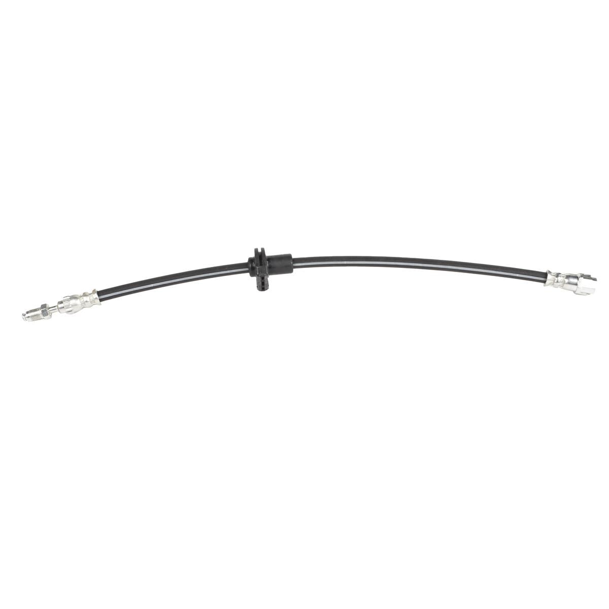 BRAKE HOSE, , scanz_hi-res