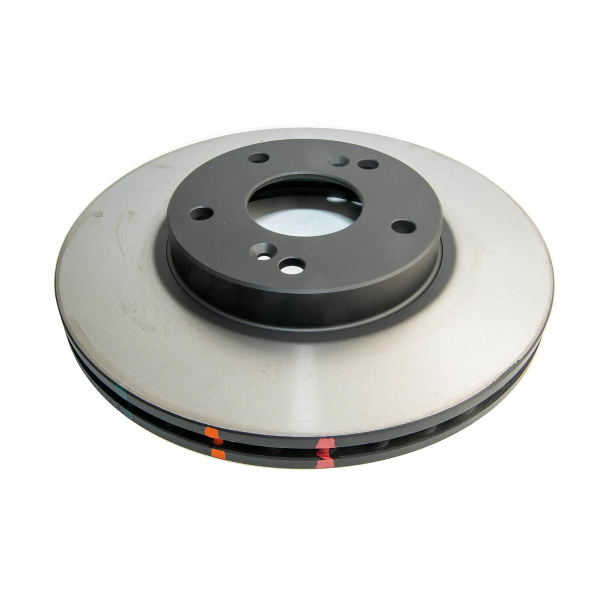 4000 Standard KP [ Honda CRV 02-04 F ], , scanz_hi-res