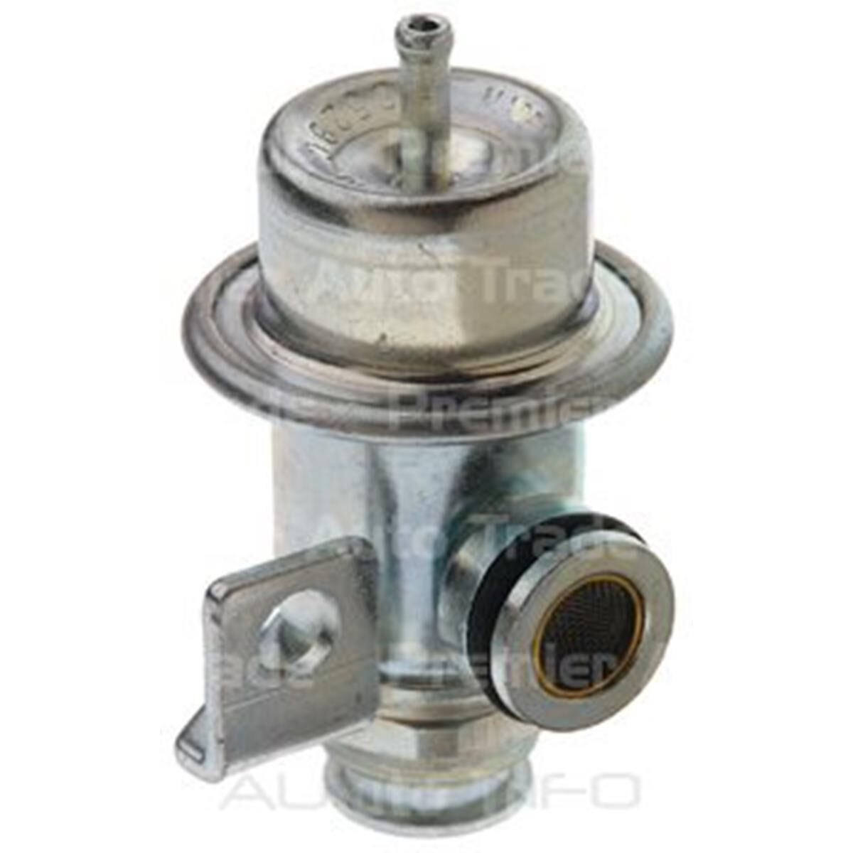 HLDN & DAEWOO PRES REG, , scanz_hi-res